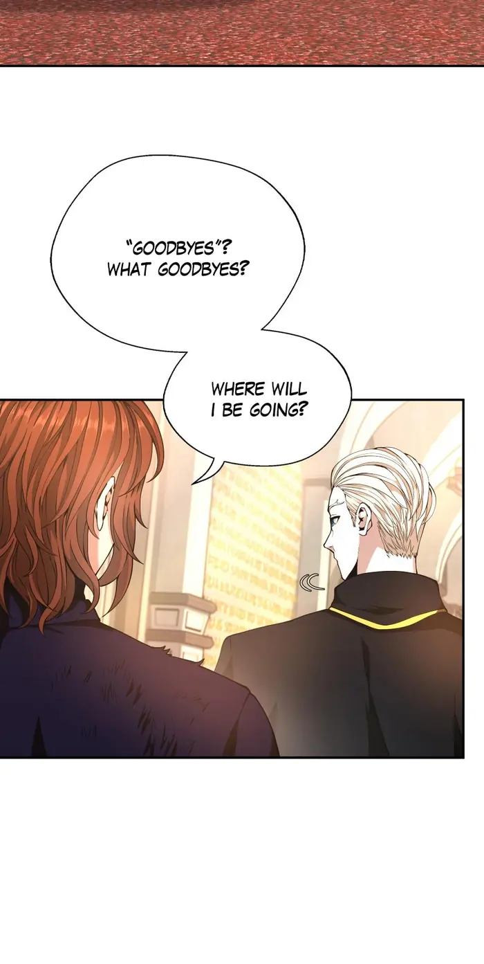 The Beginning After the End Chapter 147 image 90_optimized